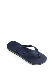 Infradito Blu Havaianas