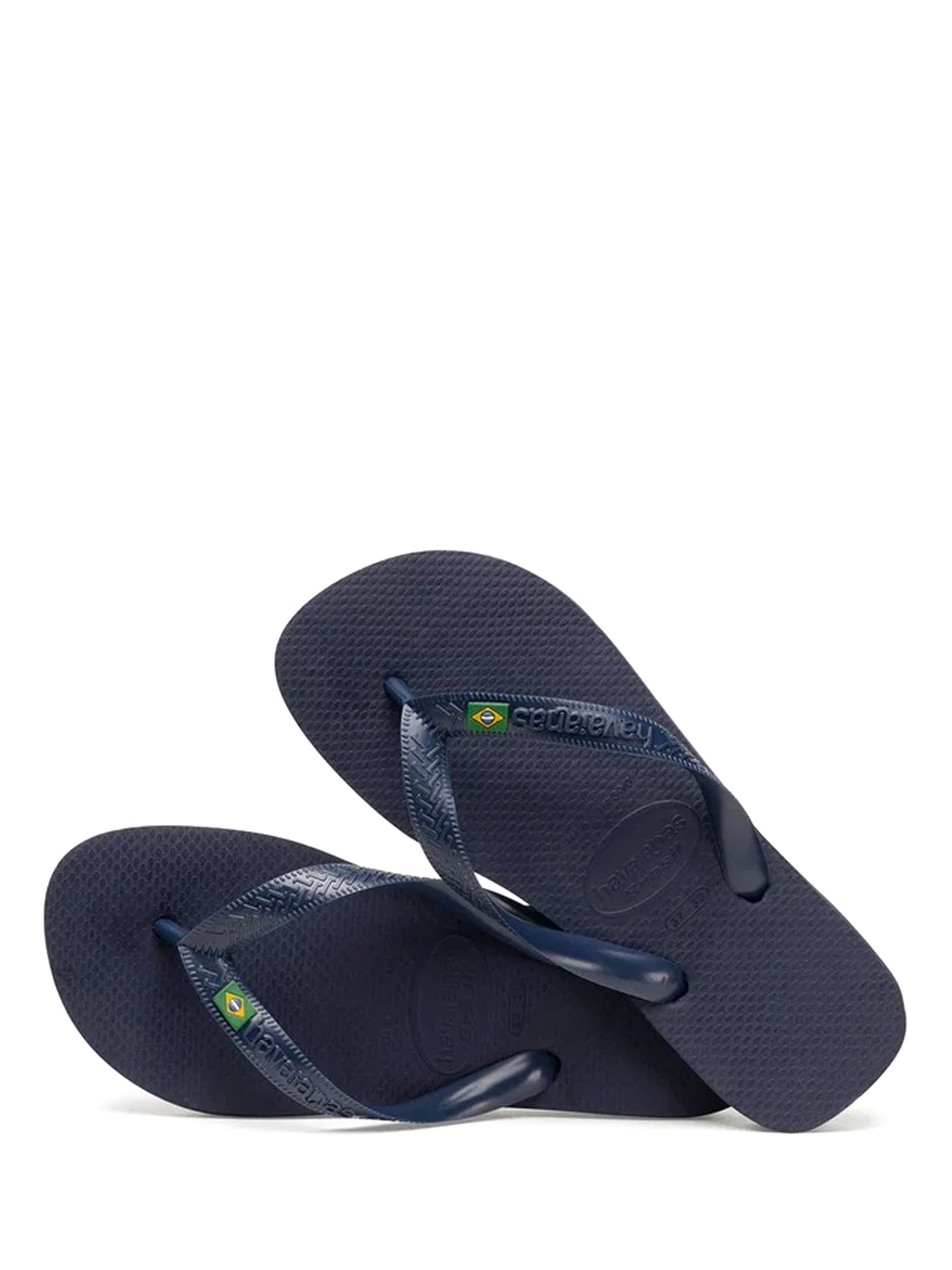 Infradito Blu Havaianas