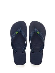 Infradito Blu Havaianas