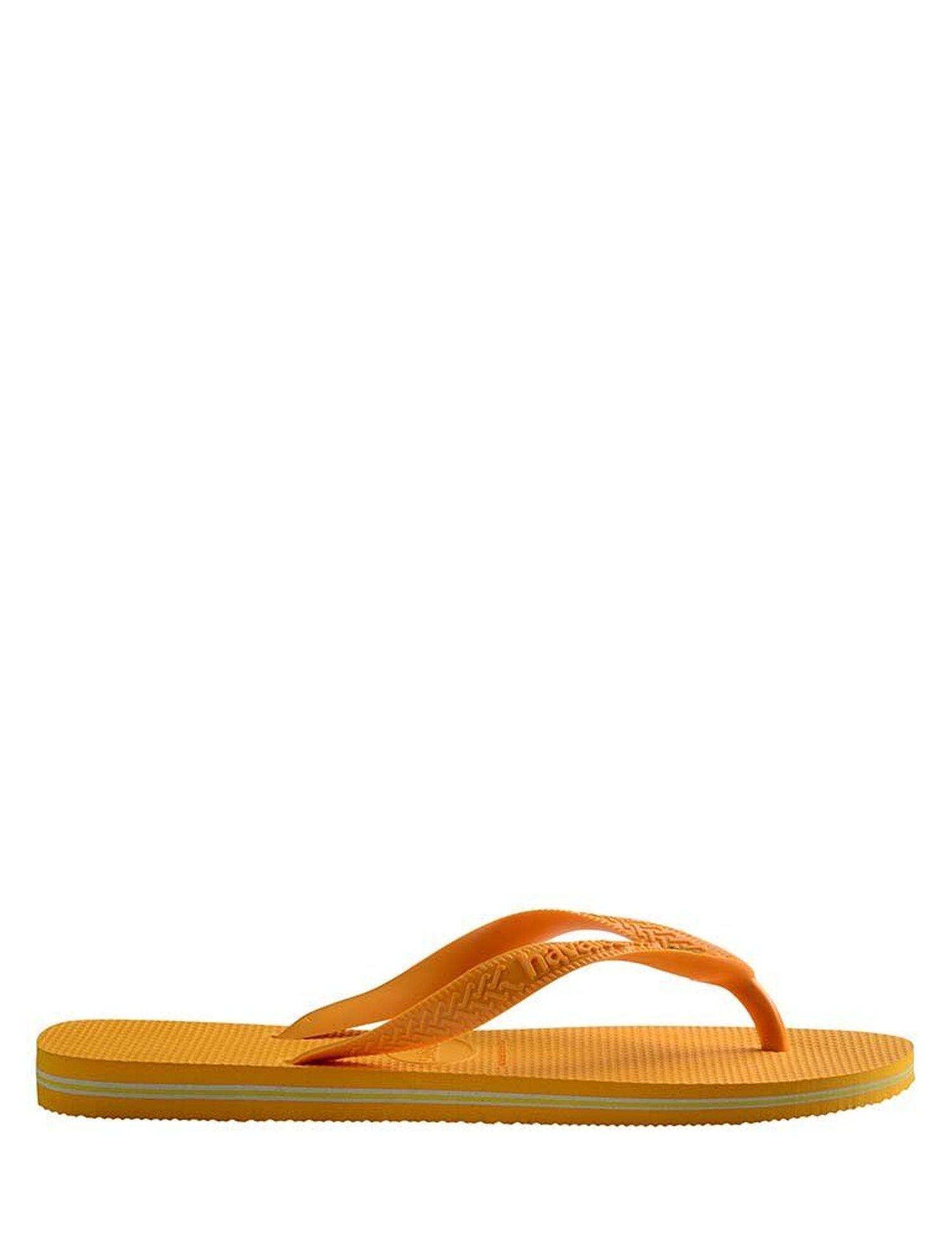 Infradito Giallo Havaianas