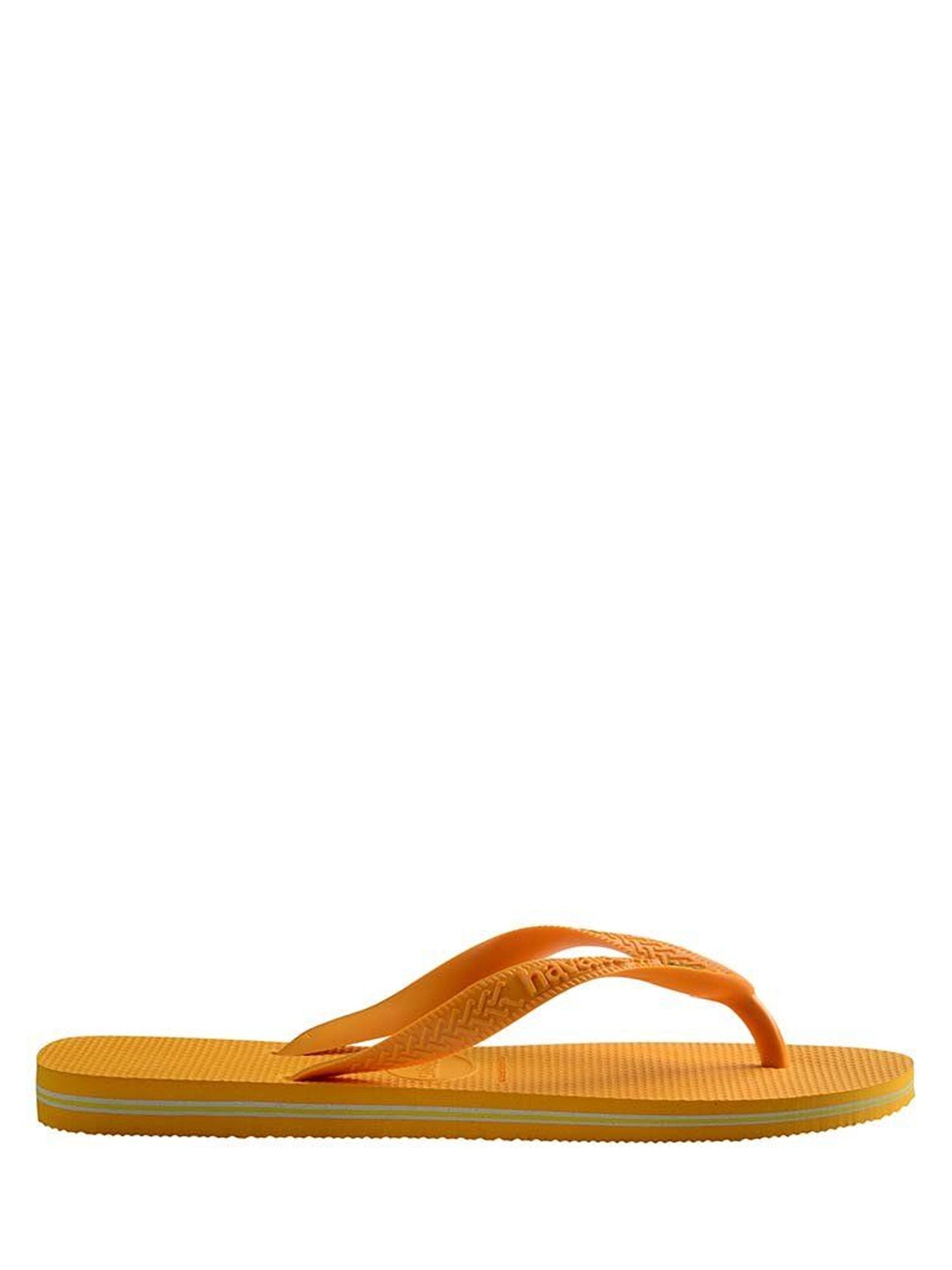 Infradito Giallo Havaianas