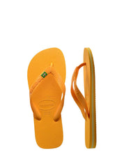 Infradito Giallo Havaianas