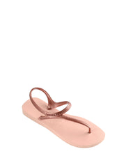 Infradito Rosa Havaianas