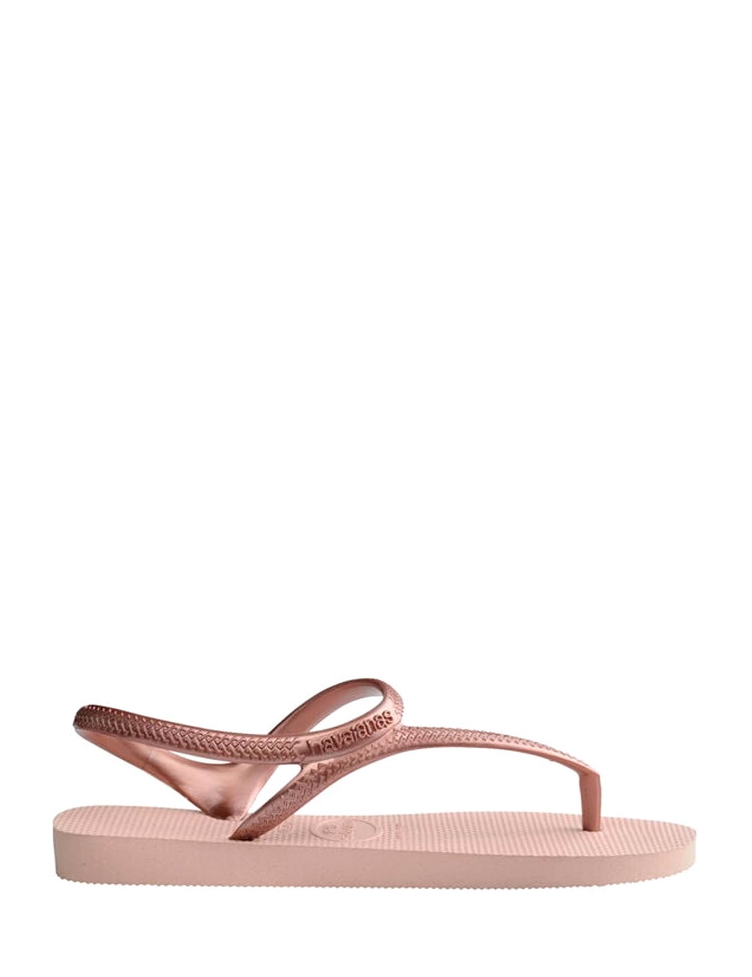 Infradito Rosa Havaianas