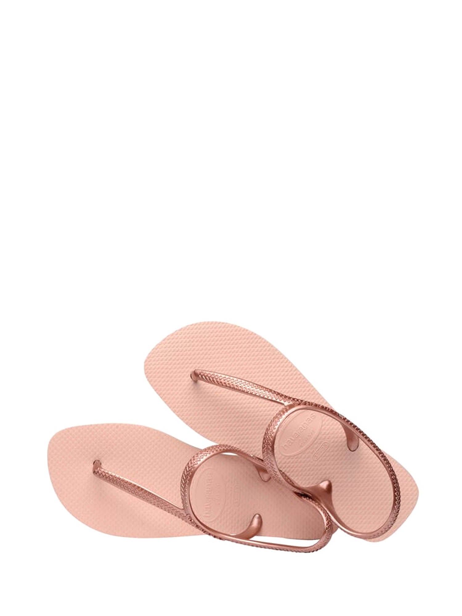 Infradito Rosa Havaianas