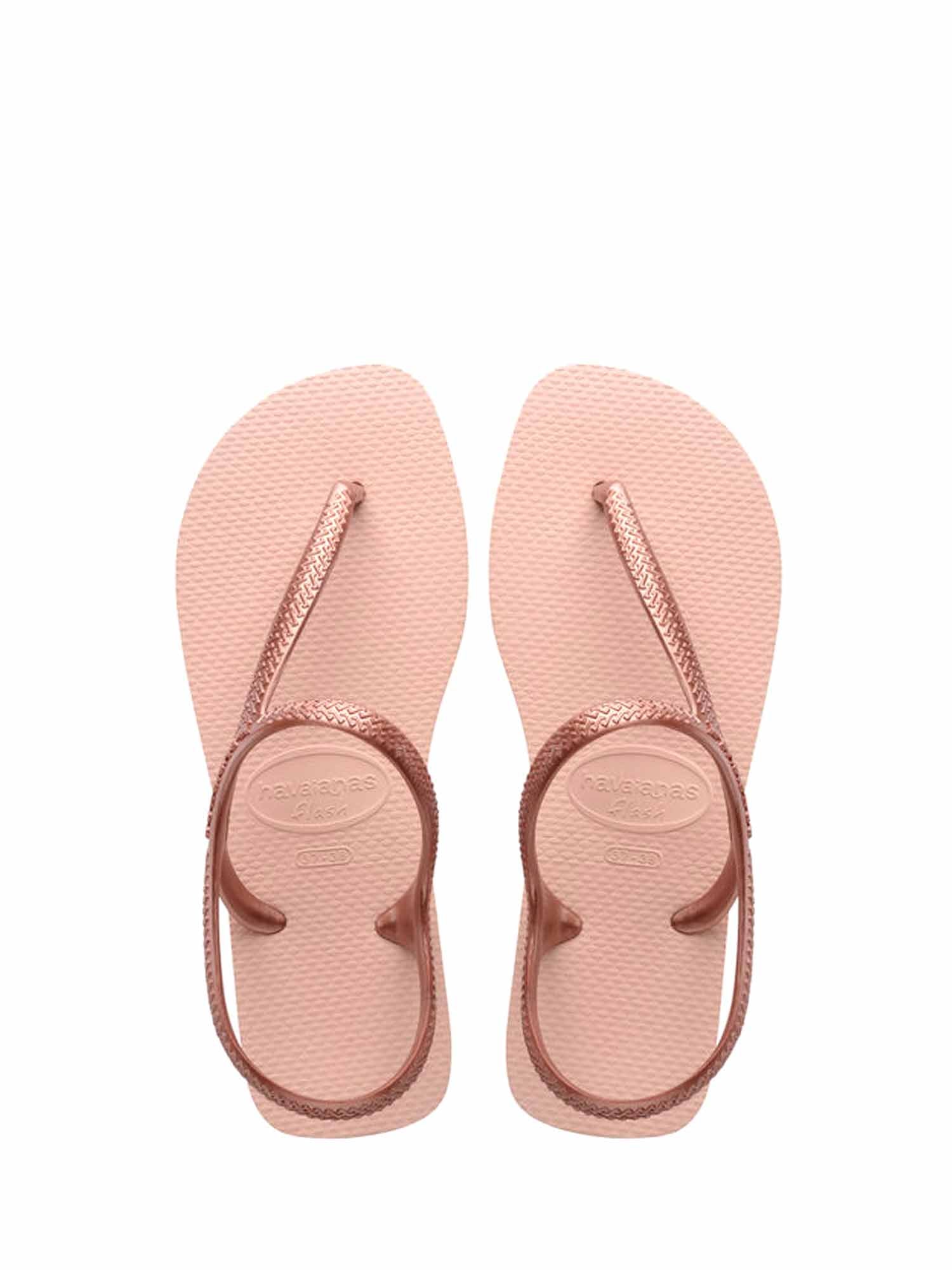 Infradito Rosa Havaianas