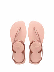 Infradito Rosa Havaianas