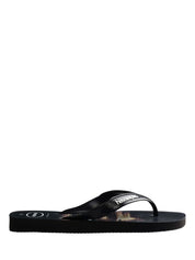 Infradito Nero Havaianas