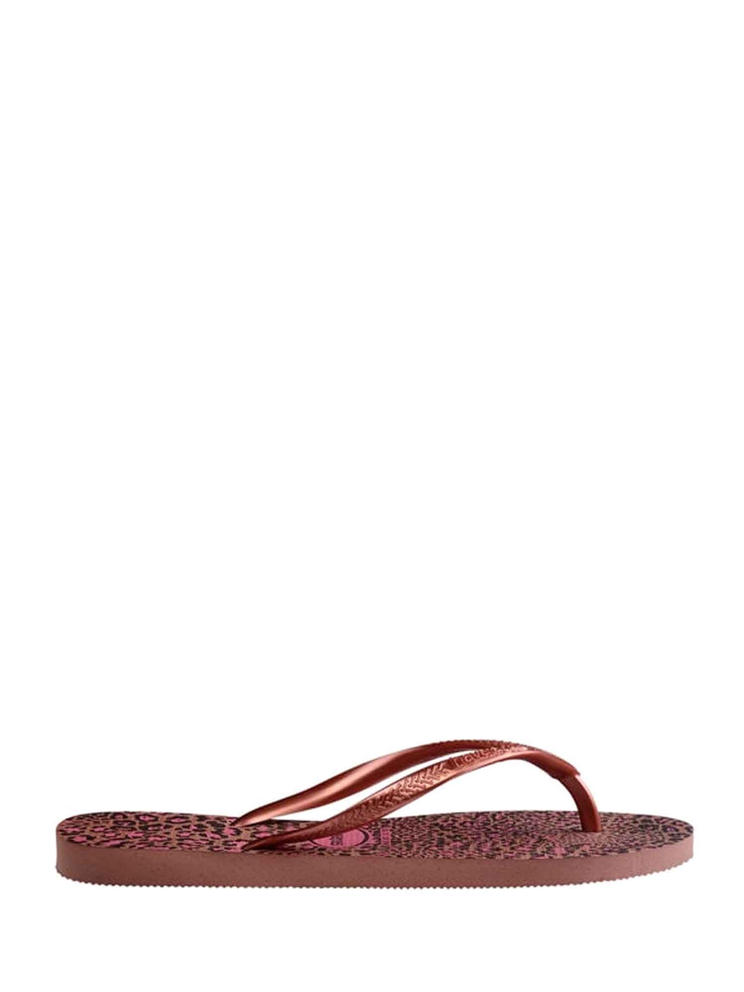 Infradito Rosa Havaianas