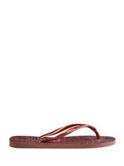 Infradito Rosa Havaianas