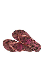 Infradito Rosa Havaianas