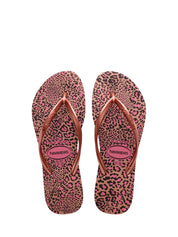 Infradito Rosa Havaianas