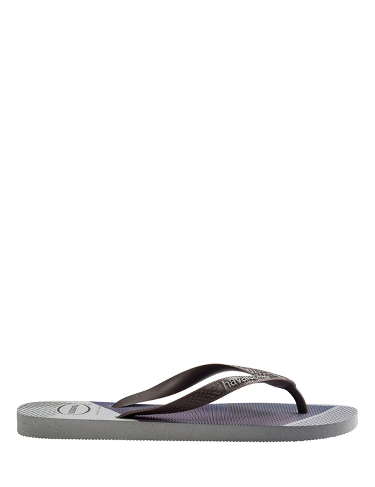 Infradito Grigio Havaianas