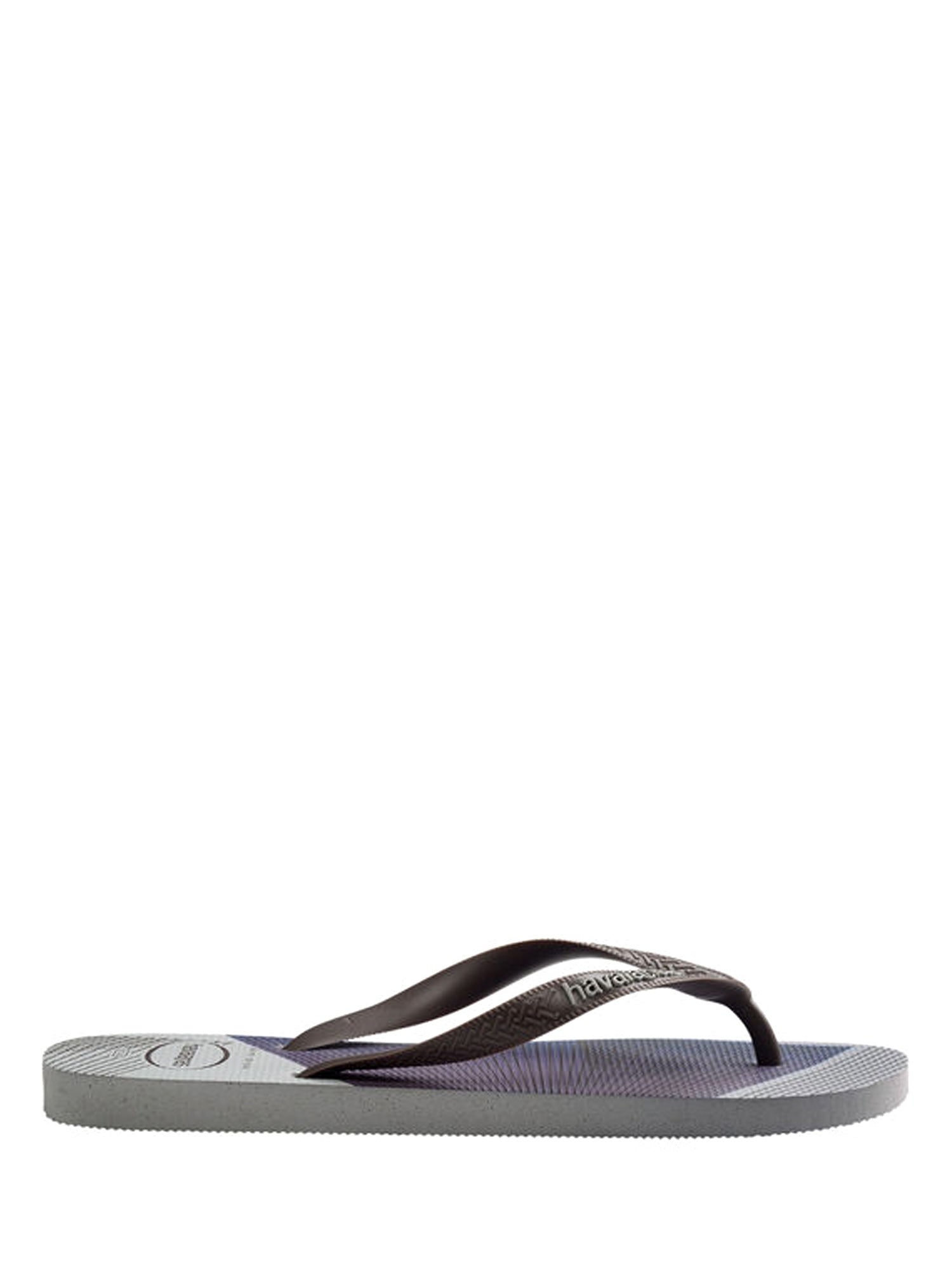 Infradito Grigio Havaianas