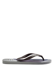 Infradito Grigio Havaianas