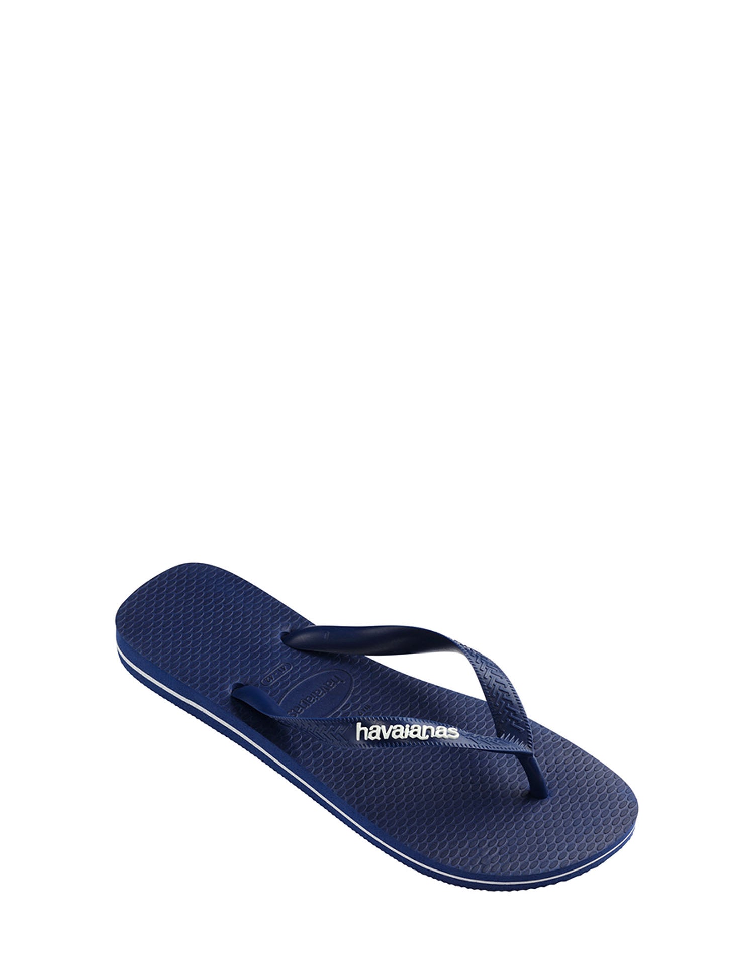 Infradito Blu Havaianas