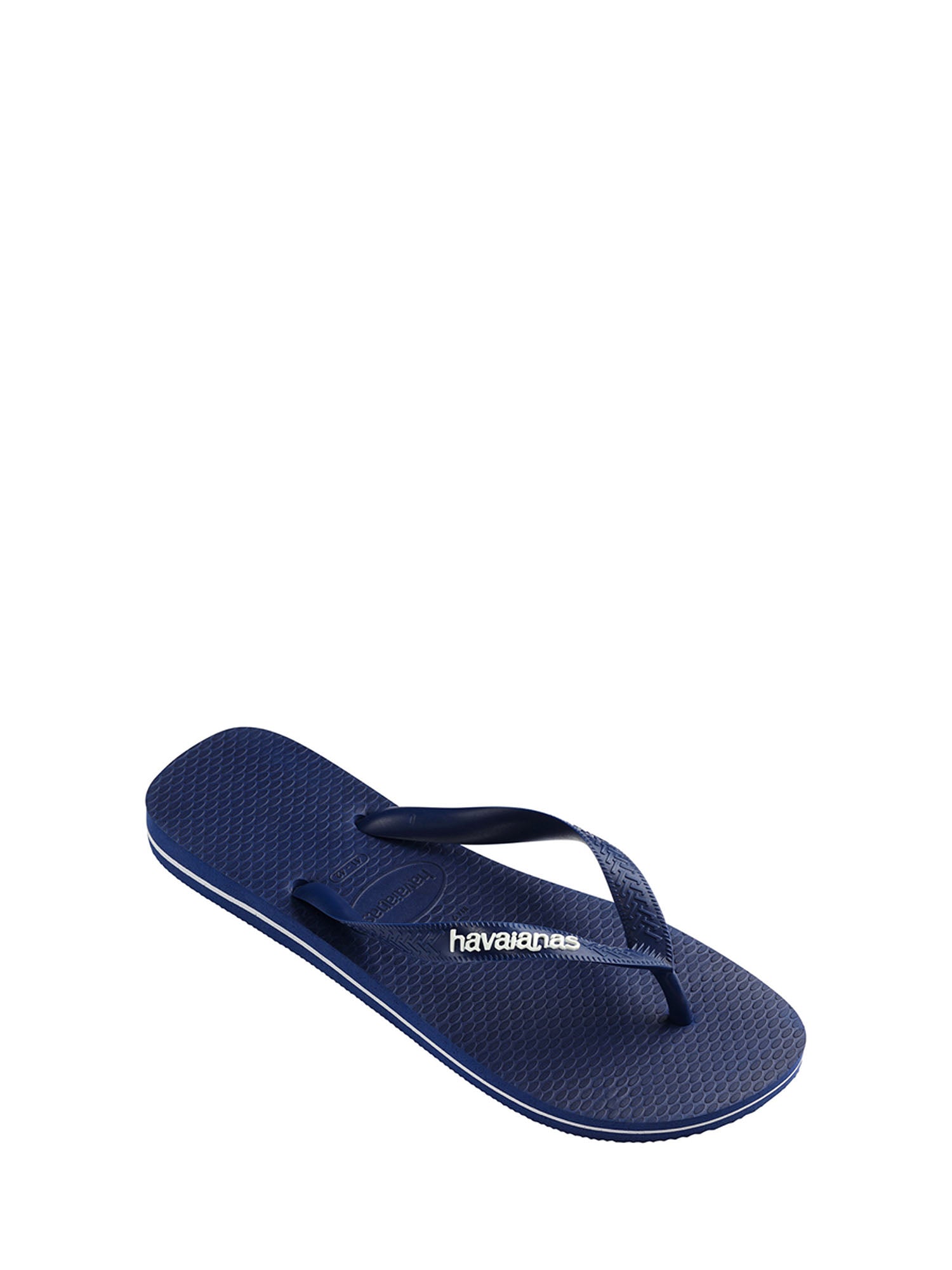 Infradito Blu Havaianas
