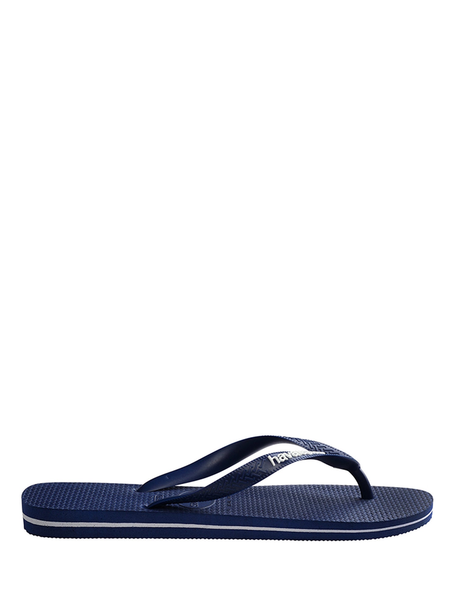 Infradito Blu Havaianas