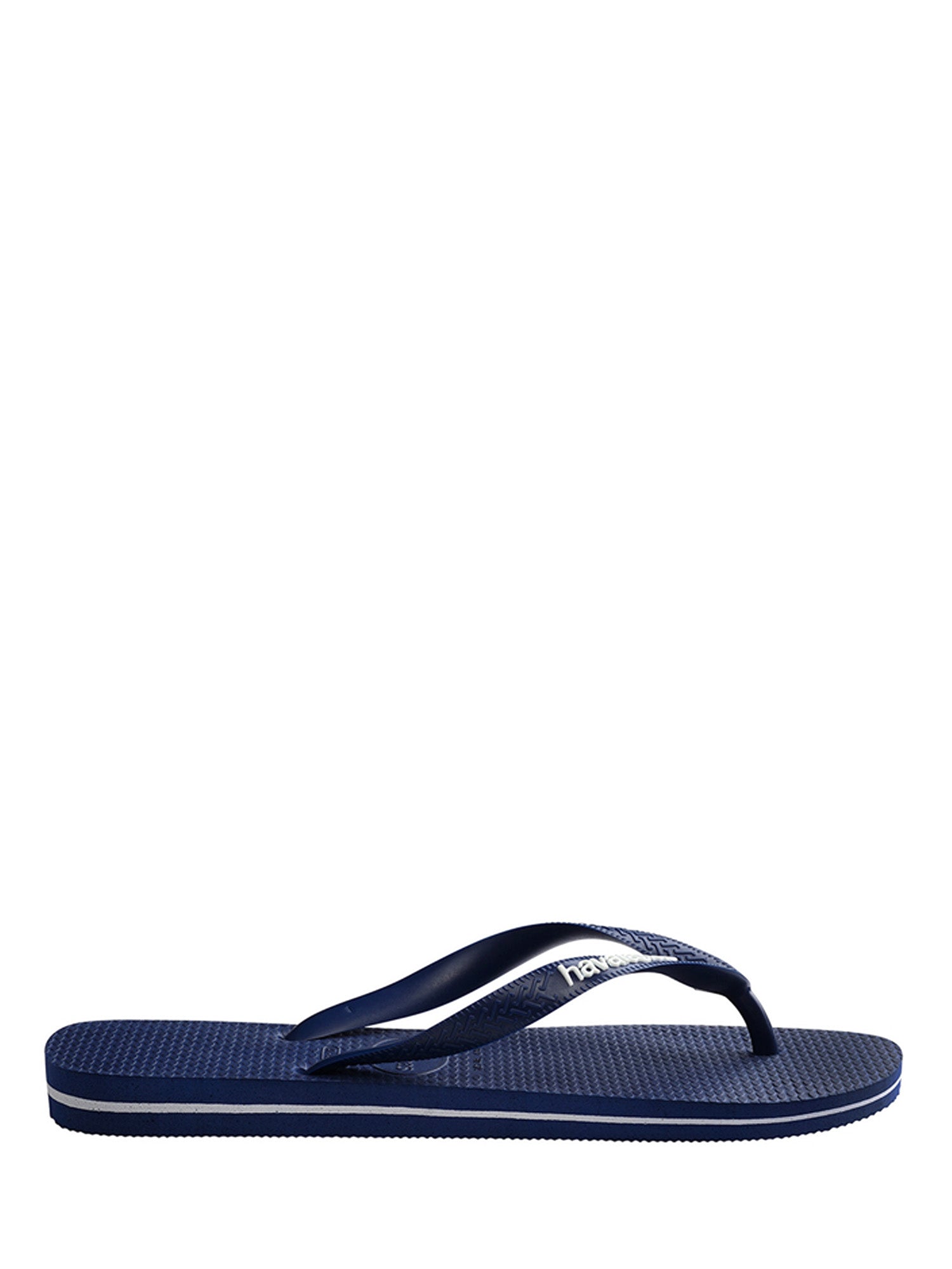 Infradito Blu Havaianas