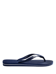 Infradito Blu Havaianas