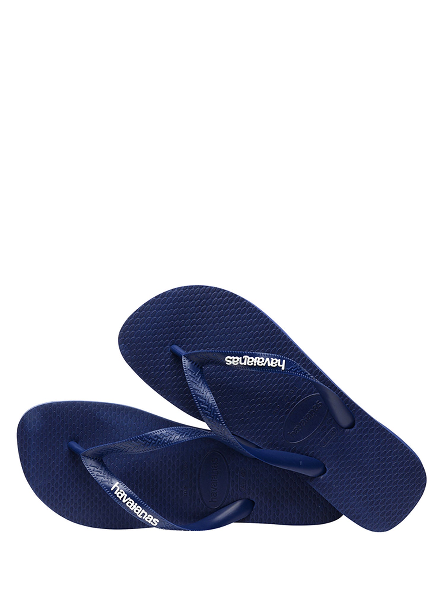 Infradito Blu Havaianas