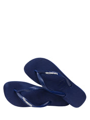 Infradito Blu Havaianas