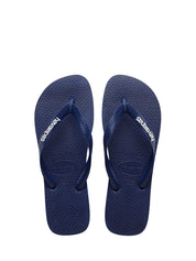 Infradito Blu Havaianas