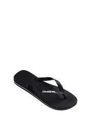 Infradito Nero Havaianas