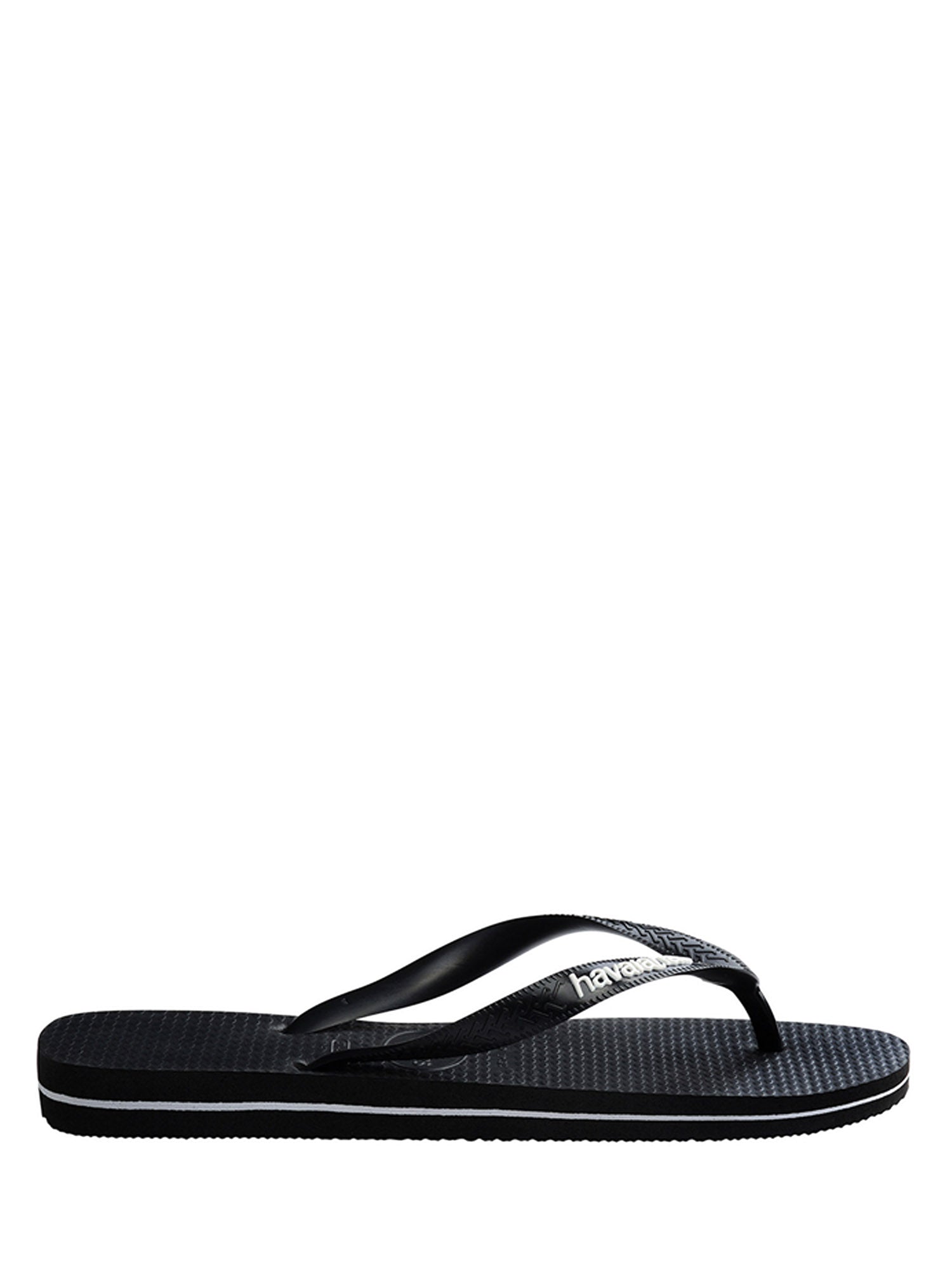 Infradito Nero Havaianas