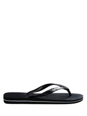 Infradito Nero Havaianas