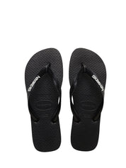 Infradito Nero Havaianas