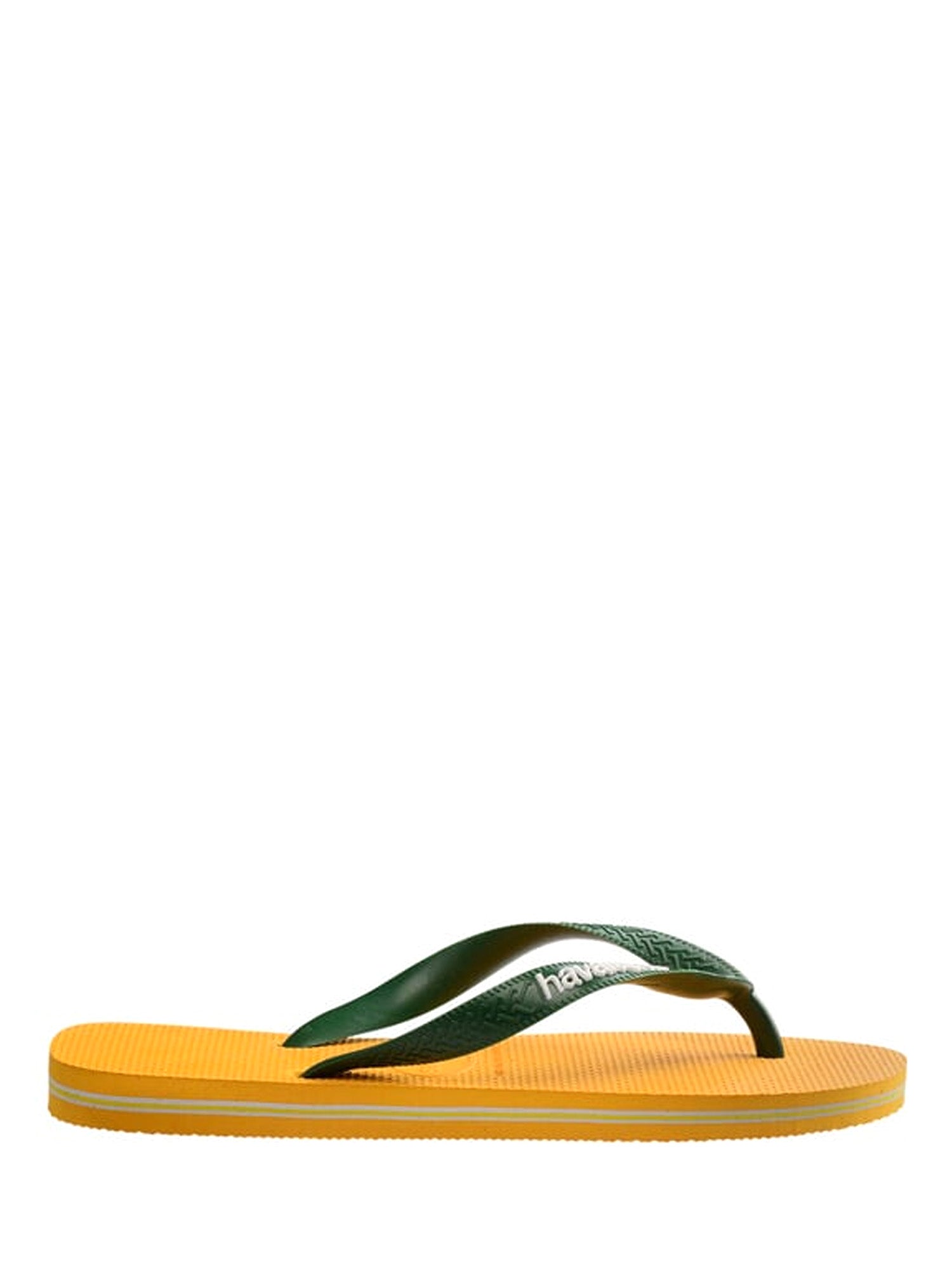 Infradito Giallo Havaianas