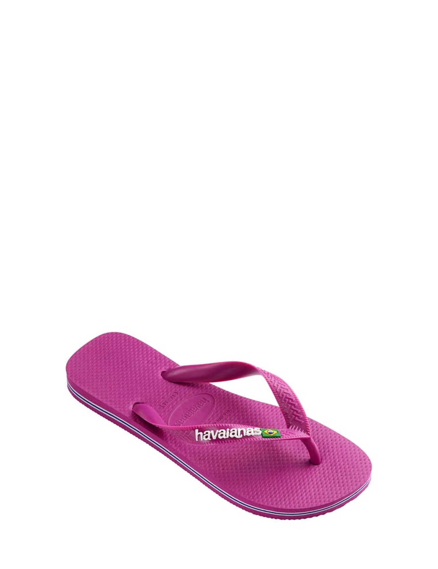 Infradito Viola Havaianas