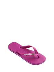 Infradito Viola Havaianas