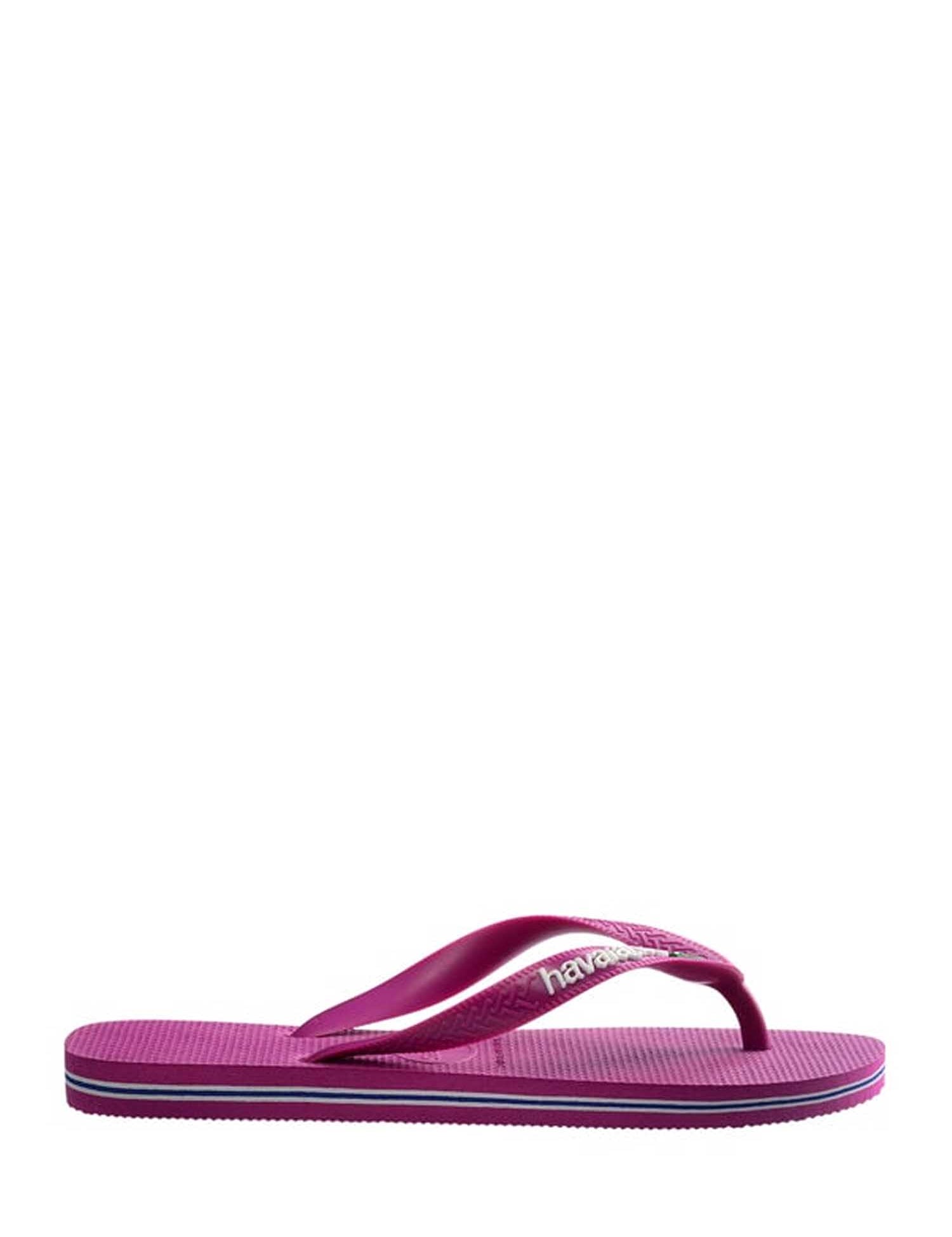 Infradito Viola Havaianas