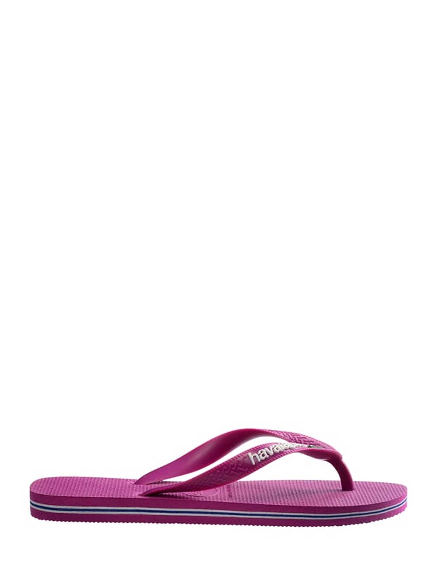Infradito Viola Havaianas