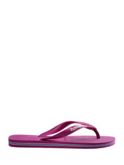 Infradito Viola Havaianas