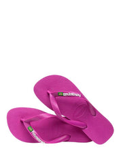 Infradito Viola Havaianas