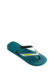 Infradito Verde Havaianas