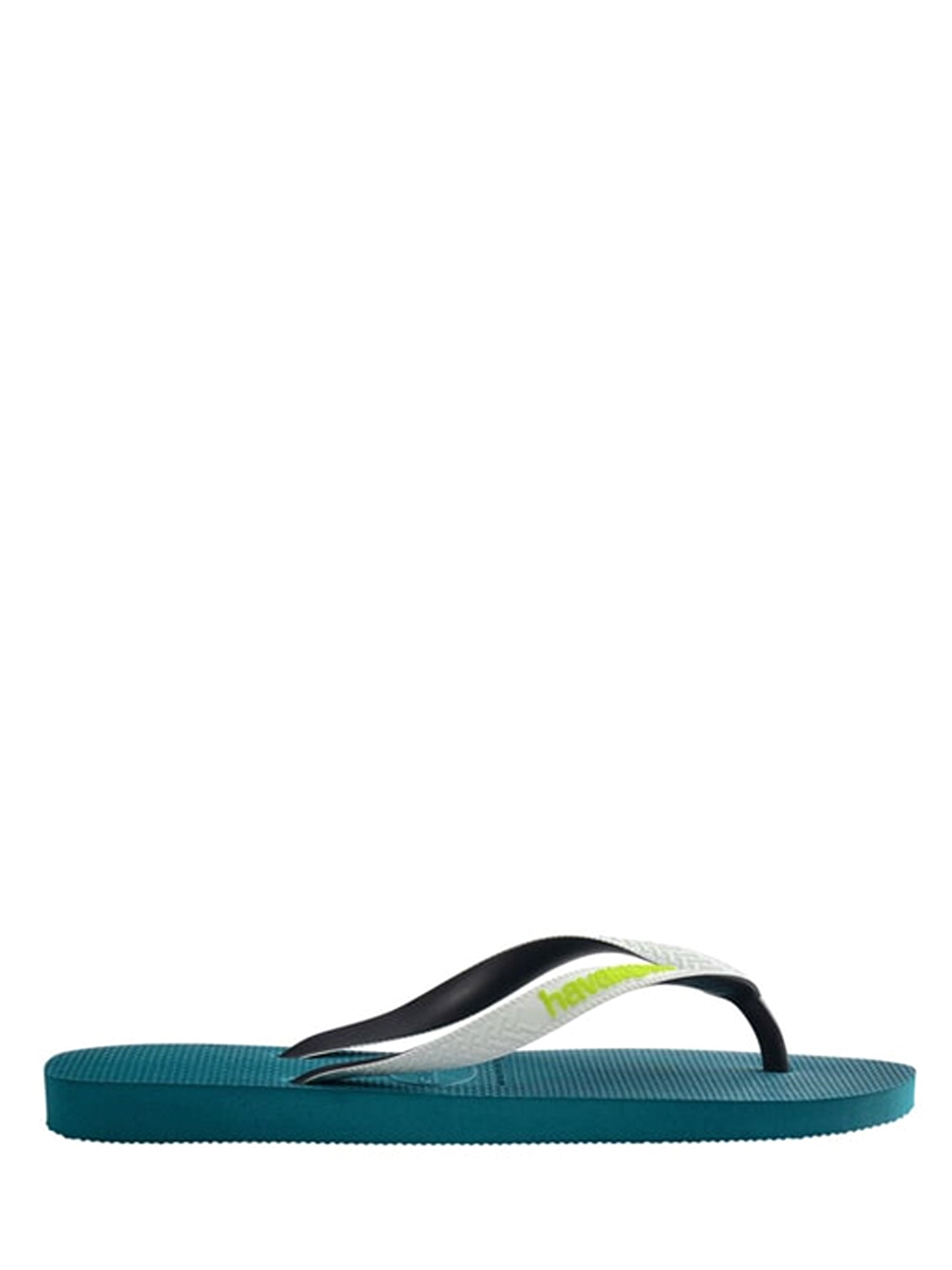 Infradito Verde Havaianas