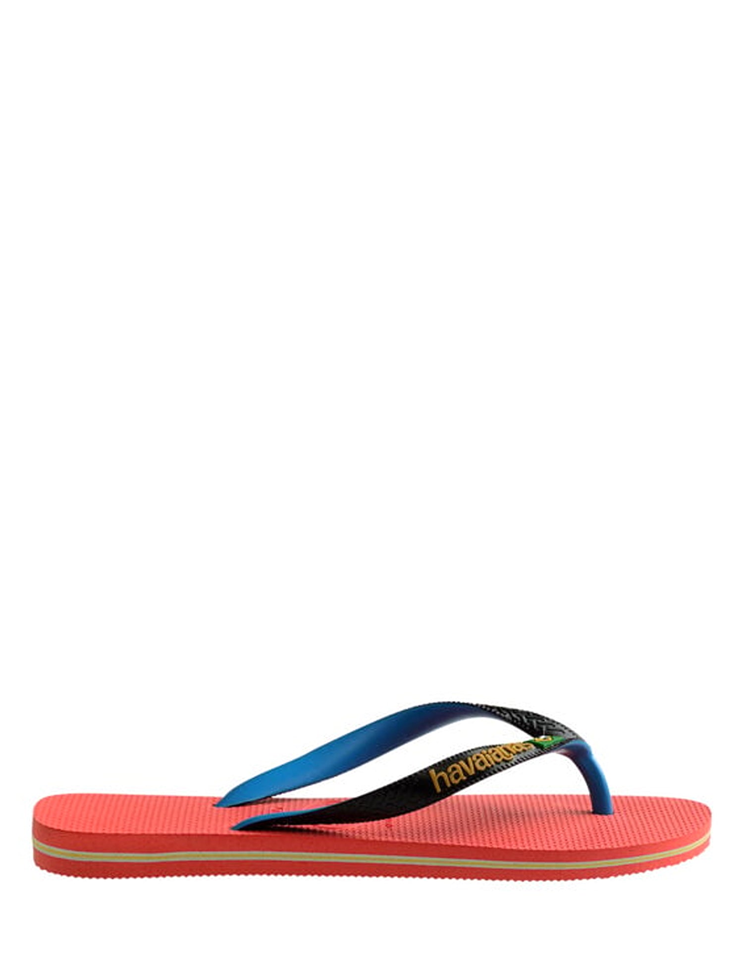 Infradito Arancio Havaianas