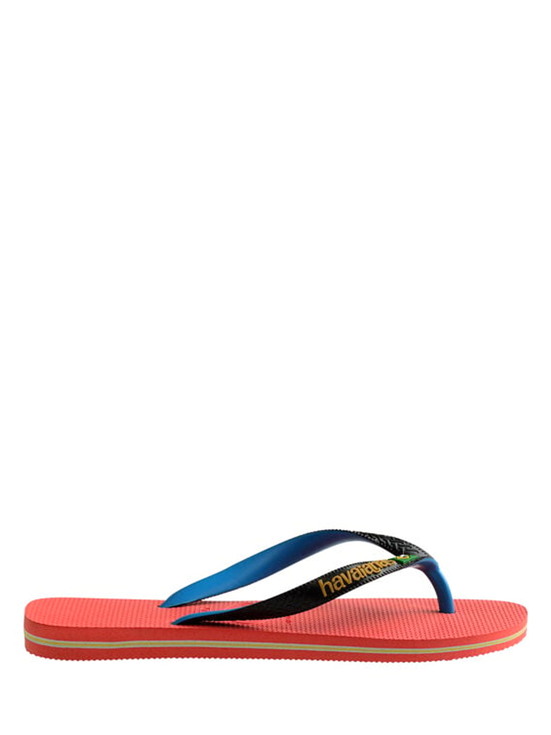 Infradito Arancio Havaianas