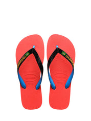 Infradito Arancio Havaianas