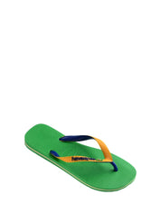 Infradito Verde Havaianas