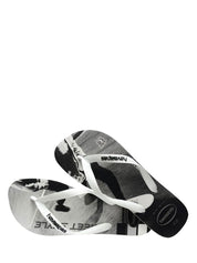 Infradito Bianco Havaianas