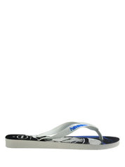 Infradito Bianco Havaianas