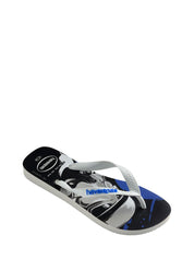 Infradito Bianco Havaianas