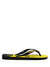 Infradito Giallo Havaianas