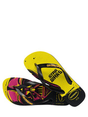 Infradito Giallo Havaianas