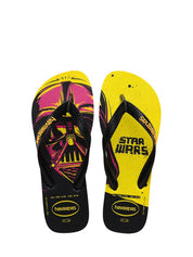 Infradito Giallo Havaianas